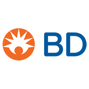 Go to brand page BD